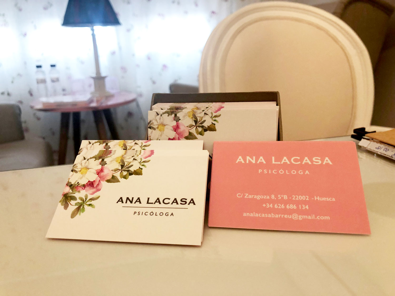 Ana-Lacasa-business-cards