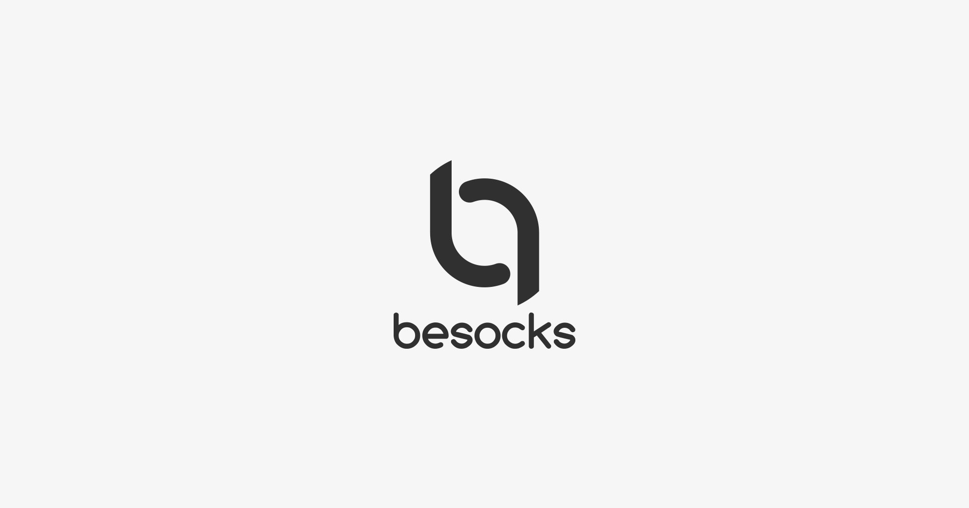 Besocks Logo