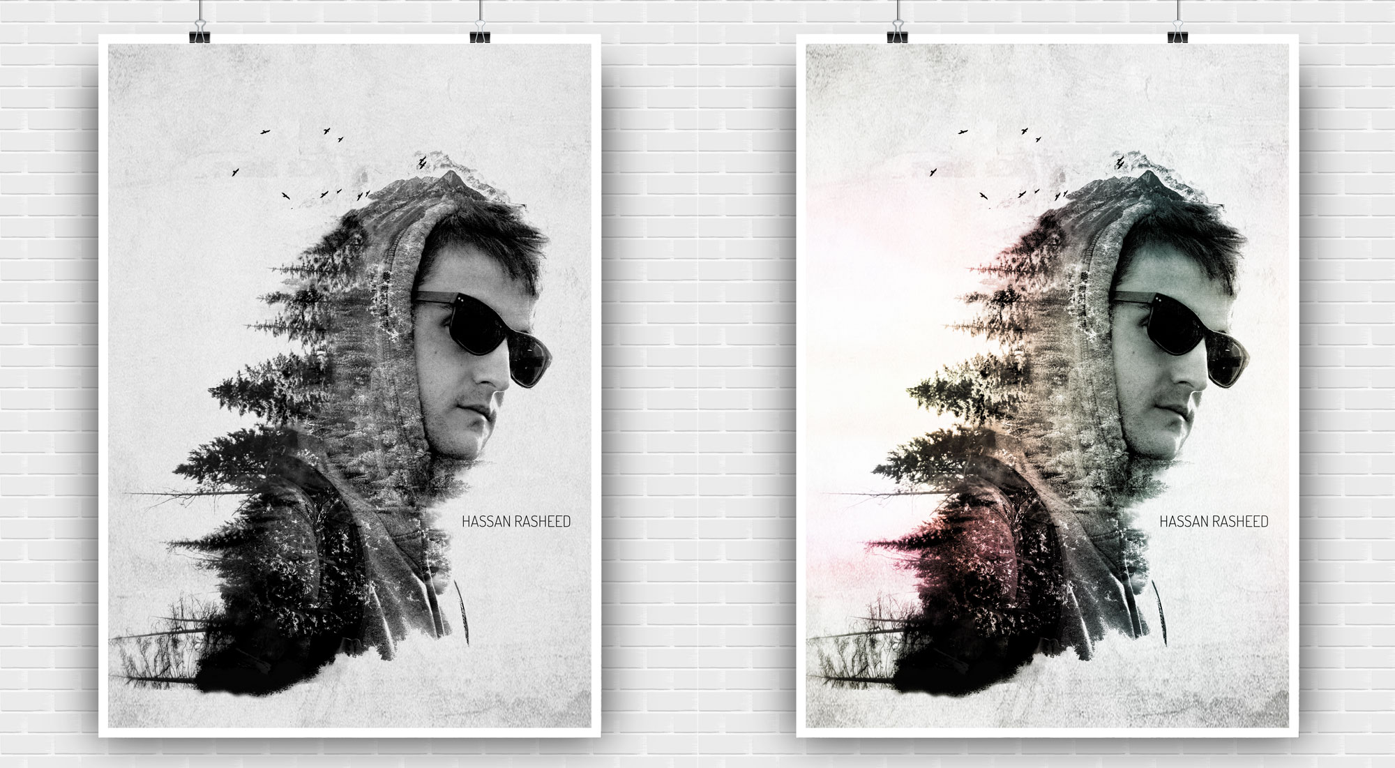 Hassan-Rasheed-LP-Poster-Color