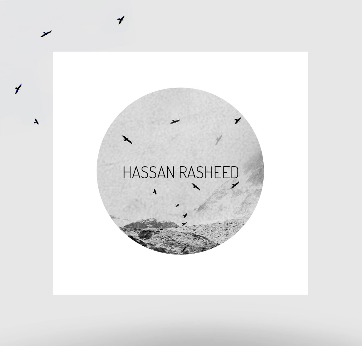 Hassan-Rasheed-LP