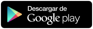 google play
