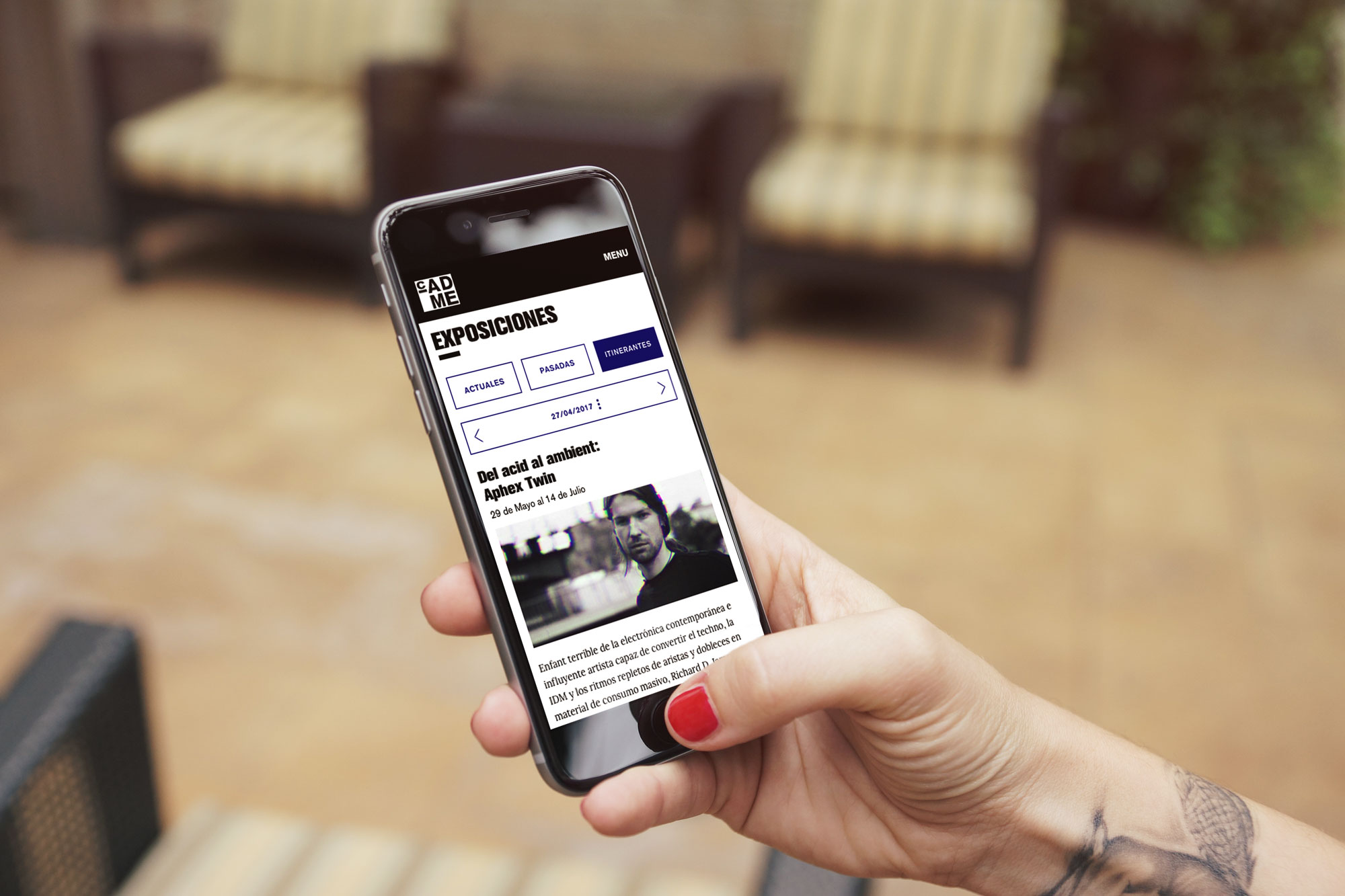 CADME-movil-mockup