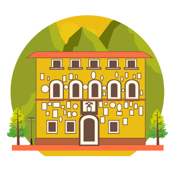 CCTravellers2017-Cutigliano
