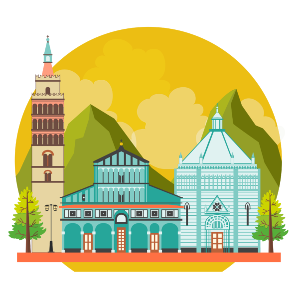 CCTravellers2017-Pistoia
