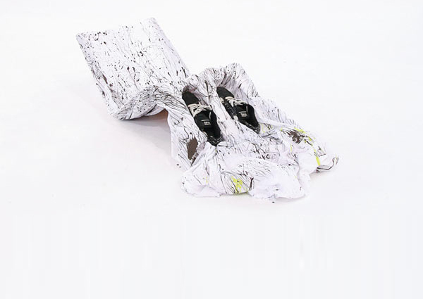 Zgz Design Show 2