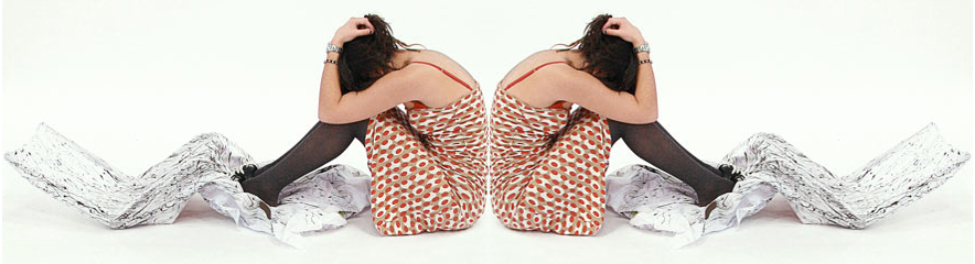 Zgz Design Show silla
